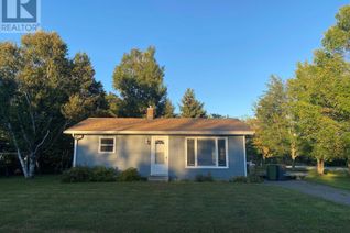 Property for Sale, 24 Tara Heights, Charlottetown, PE Property for Sale, 24 Tara Heights, Charlottetown, PE
