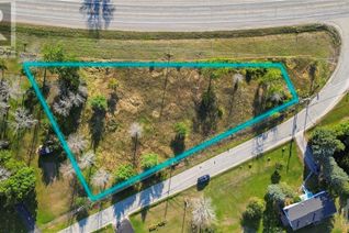 Commercial Land for Sale, 8 Morningside Drive, Smiths Falls, ON