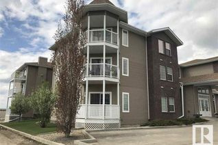 Condo for Sale, 101 4128 47 St, Drayton Valley, AB