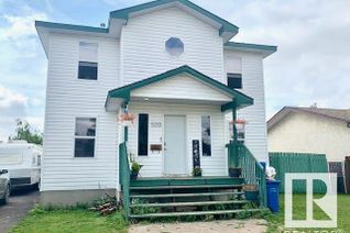 Property for Sale, 5213 38 Av, Wetaskiwin, AB Property for Sale, 5213 38 Av, Wetaskiwin, AB