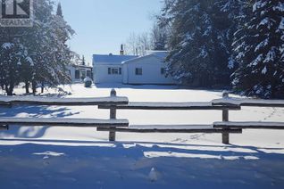 House for Sale, 13 1st St, Hillsport, ON