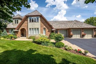 House for Sale, 15 Dobson Crt, King, ON