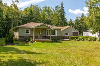 House for Sale, 106 Trent Canal Rd, Kawartha Lakes, ON