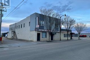 Property for Sale, 4912 50 Street, Vermilion, AB Property for Sale, 4912 50 Street, Vermilion, AB