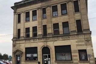Other Business for Sale, 913/1003 1st Avenue W, Prince Albert, SK