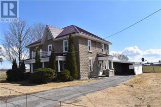 Detached House for Sale, 67 Mill Street, Norwood, ON
