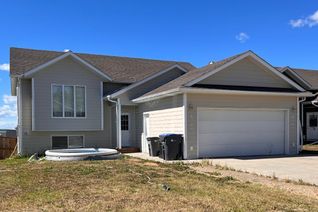 Property for Sale, 8209 17a Street, Dawson Creek, BC