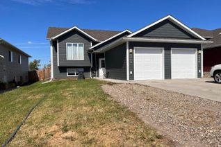 Property for Sale, 1716 82 Avenue, Dawson Creek, BC Property for Sale, 1716 82 Avenue, Dawson Creek, BC