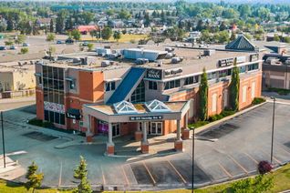 Entertainment Business for Sale, 5075 Falconridge Boulevard Ne #900, Calgary, AB Entertainment Business for Sale, 5075 Falconridge Boulevard Ne #900, Calgary, AB