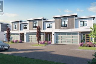 Property for Sale, 2513 Sandstone Hts, Langford, BC