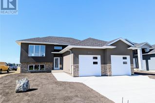 Property for Sale, 805 1st Avenue N, Warman, SK Property for Sale, 805 1st Avenue N, Warman, SK