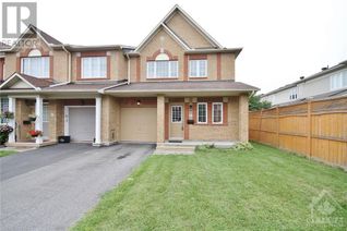 Property for Sale, 7 Karendale Street, Ottawa, ON