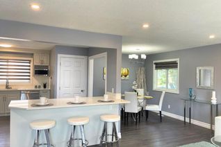 Property for Sale, 4004 Dalarna Bay Nw, Calgary, AB Property for Sale, 4004 Dalarna Bay Nw, Calgary, AB