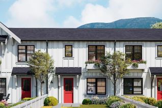 Property for Sale, 1308 Cedar Street #7, Okanagan Falls, BC Property for Sale, 1308 Cedar Street #7, Okanagan Falls, BC