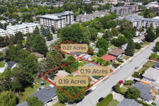 Property for Sale, 770-772 Saucier Avenue, Kelowna, BC