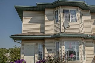 Property for Sale, 10812 100 Avenue, High Level, AB Property for Sale, 10812 100 Avenue, High Level, AB