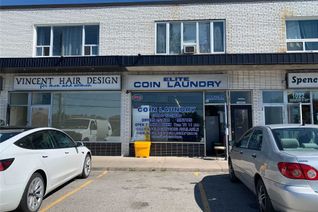 Coin Laundromat Business for Sale, 1028 Burnhamthorpe Rd, Mississauga, ON Coin Laundromat Business for Sale, 1028 Burnhamthorpe Rd, Mississauga, ON
