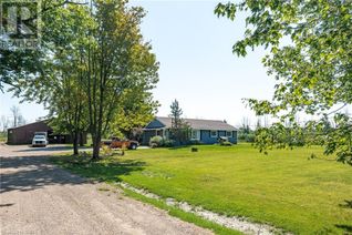 House for Sale, 2248 Sunset Drive, Fort Erie, ON