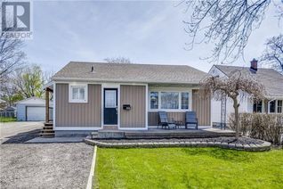 Property for Sale, 23 Blain Place, St. Catharines, ON Property for Sale, 23 Blain Place, St. Catharines, ON