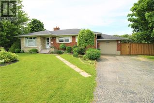 Bungalow for Sale, 22 Calvert Avenue, Hamilton, ON Bungalow for Sale, 22 Calvert Avenue, Hamilton, ON