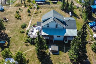 House for Sale, 723039 Rr 90, Wembley, AB