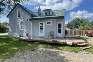 House for Sale, 215 Second St, Dryden, ON