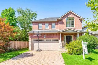 House for Sale, 32 Greyrock Cres, London, ON