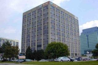 Caterer/Cafeteria Business for Sale, 250 Consumers Rd #102, Toronto, ON Caterer/Cafeteria Business for Sale, 250 Consumers Rd #102, Toronto, ON