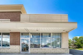 Commercial/Retail Property for Sale, 80 Eastern Ave #9, Brampton, ON