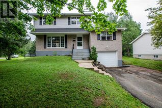 Property for Sale, 70 Berkley, Riverview, NB Property for Sale, 70 Berkley, Riverview, NB