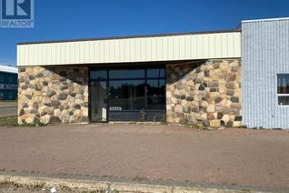 Property for Sale, 9916 100 Avenue, High Level, AB Property for Sale, 9916 100 Avenue, High Level, AB