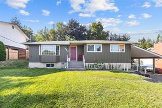 House for Sale, 360 6 Avenue, Se, Salmon Arm, BC