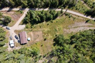 Property for Sale, 1805 Mabel Lake Road, Enderby, BC