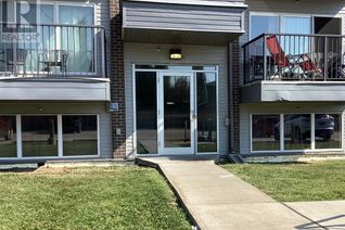 Property for Sale, 709 6 Avenue Se #107, Slave Lake, AB Property for Sale, 709 6 Avenue Se #107, Slave Lake, AB