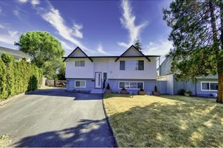 Property for Sale, 12020 211 Street, Maple Ridge, BC
