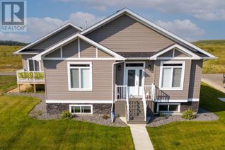 Property for Sale, 2308 62 Street, Camrose, AB Property for Sale, 2308 62 Street, Camrose, AB