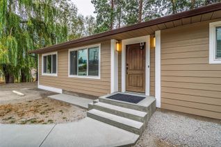 Property for Sale, 3849 Glenway Road, West Kelowna, BC Property for Sale, 3849 Glenway Road, West Kelowna, BC