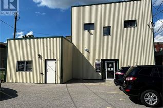 Commercial/Retail Property for Lease, 456 Talbot Street Unit# 112, St. Thomas, ON