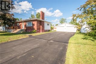 Property for Sale, 175 Snow Ave, Moncton, NB Property for Sale, 175 Snow Ave, Moncton, NB