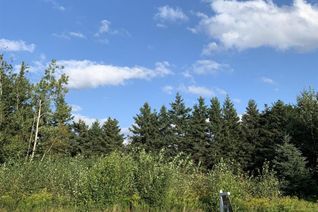 Property for Sale, Lot #59 England Circle, Charlottetown, PE Property for Sale, Lot #59 England Circle, Charlottetown, PE