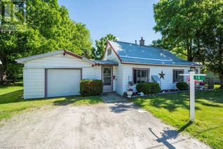 House for Sale, 14 Fawcett Avenue, Picton, ON