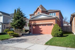 House for Sale, 8 Forecastle Rd, Whitby, ON