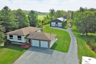 House for Sale, 5945 Old Homestead Rd, Georgina, ON