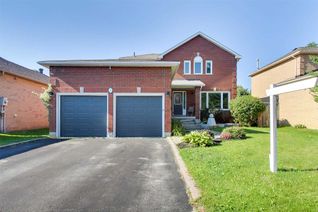 House for Sale, 8 Speirs Rd, Barrie, ON