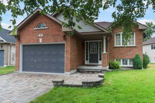 House for Sale, 27 Rose Valley Way, Wasaga Beach, ON