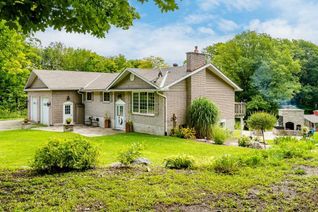 Property for Sale, 1317 Tay Point Rd, Penetanguishene, ON Property for Sale, 1317 Tay Point Rd, Penetanguishene, ON