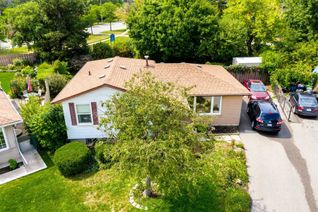 Sidesplit for Sale, 29 Finchley Cres, Brampton, ON Sidesplit for Sale, 29 Finchley Cres, Brampton, ON