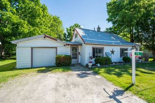 Property for Sale, 14 Fawcett Ave, Prince Edward County, ON