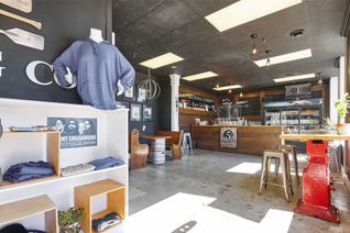 Bar/Tavern/Pub Business for Sale, 1390 Hopkins St #3, Whitby, ON Bar/Tavern/Pub Business for Sale, 1390 Hopkins St #3, Whitby, ON
