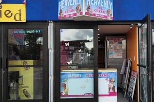 Non-Franchise Business for Sale, 10 Main St #3, Wasaga Beach, ON